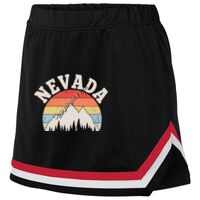 Girls' Pike Skirt Thumbnail