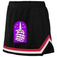 Girls' Pike Skirt Thumbnail