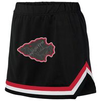 Girls' Pike Skirt Thumbnail