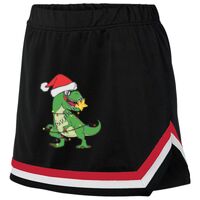 Girls' Pike Skirt Thumbnail