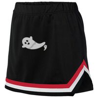 Girls' Pike Skirt Thumbnail