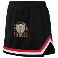 Girls' Pike Skirt Thumbnail