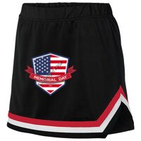 Girls' Pike Skirt Thumbnail