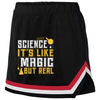 Girls' Pike Skirt Thumbnail