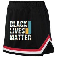 Girls' Pike Skirt Thumbnail