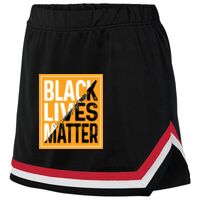 Girls' Pike Skirt Thumbnail