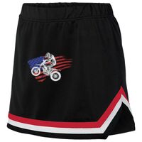 Girls' Pike Skirt Thumbnail