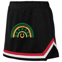 Girls' Pike Skirt Thumbnail