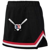 Girls' Pike Skirt Thumbnail