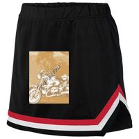 Girls' Pike Skirt Thumbnail