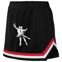 Girls' Pike Skirt Thumbnail