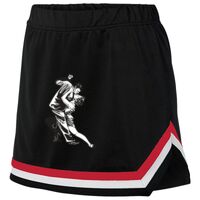 Girls' Pike Skirt Thumbnail