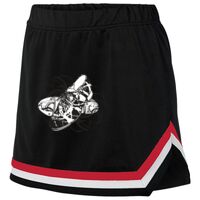 Girls' Pike Skirt Thumbnail