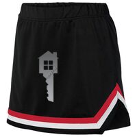 Girls' Pike Skirt Thumbnail