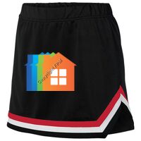 Girls' Pike Skirt Thumbnail