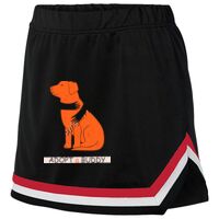 Girls' Pike Skirt Thumbnail