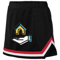 Girls' Pike Skirt Thumbnail