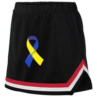 Girls' Pike Skirt Thumbnail