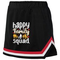 Girls' Pike Skirt Thumbnail