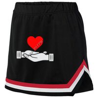 Girls' Pike Skirt Thumbnail