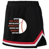 Girls' Pike Skirt Thumbnail