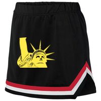 Girls' Pike Skirt Thumbnail