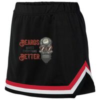 Girls' Pike Skirt Thumbnail