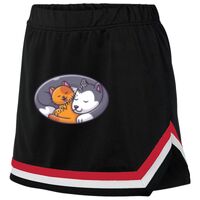 Girls' Pike Skirt Thumbnail