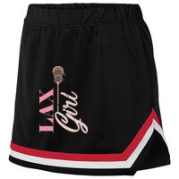 Girls' Pike Skirt Thumbnail