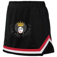 Girls' Pike Skirt Thumbnail