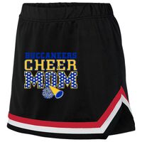 Girls' Pike Skirt Thumbnail