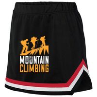 Girls' Pike Skirt Thumbnail