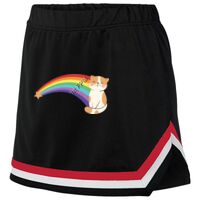 Girls' Pike Skirt Thumbnail