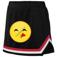 Girls' Pike Skirt Thumbnail