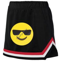 Girls' Pike Skirt Thumbnail