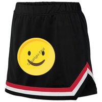 Girls' Pike Skirt Thumbnail