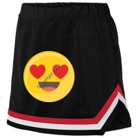 Girls' Pike Skirt Thumbnail