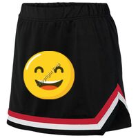 Girls' Pike Skirt Thumbnail