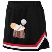 Girls' Pike Skirt Thumbnail