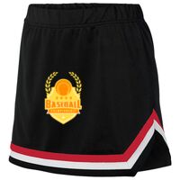 Girls' Pike Skirt Thumbnail