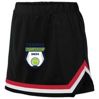 Girls' Pike Skirt Thumbnail