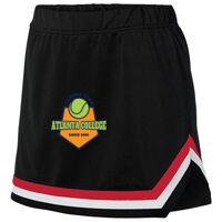 Girls' Pike Skirt Thumbnail