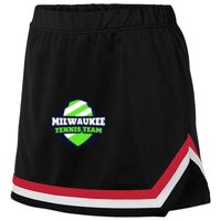 Girls' Pike Skirt Thumbnail