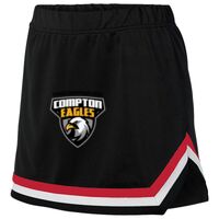 Girls' Pike Skirt Thumbnail