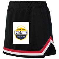 Girls' Pike Skirt Thumbnail