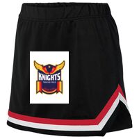 Girls' Pike Skirt Thumbnail