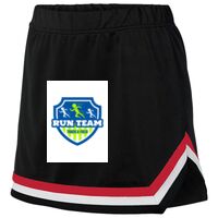 Girls' Pike Skirt Thumbnail