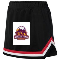 Girls' Pike Skirt Thumbnail