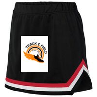 Girls' Pike Skirt Thumbnail