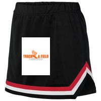 Girls' Pike Skirt Thumbnail